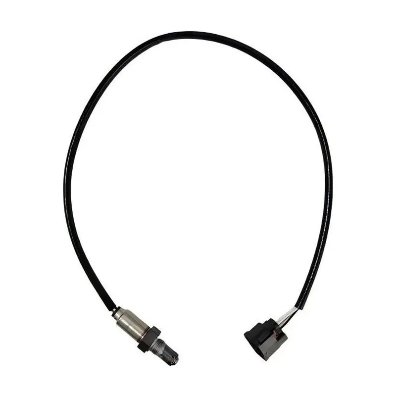 AU28-Motorcycle O2 Sensor Direct Fit Lambda Probe 36538-MLA-D51 36538MLAD51 For Honda NT1100D