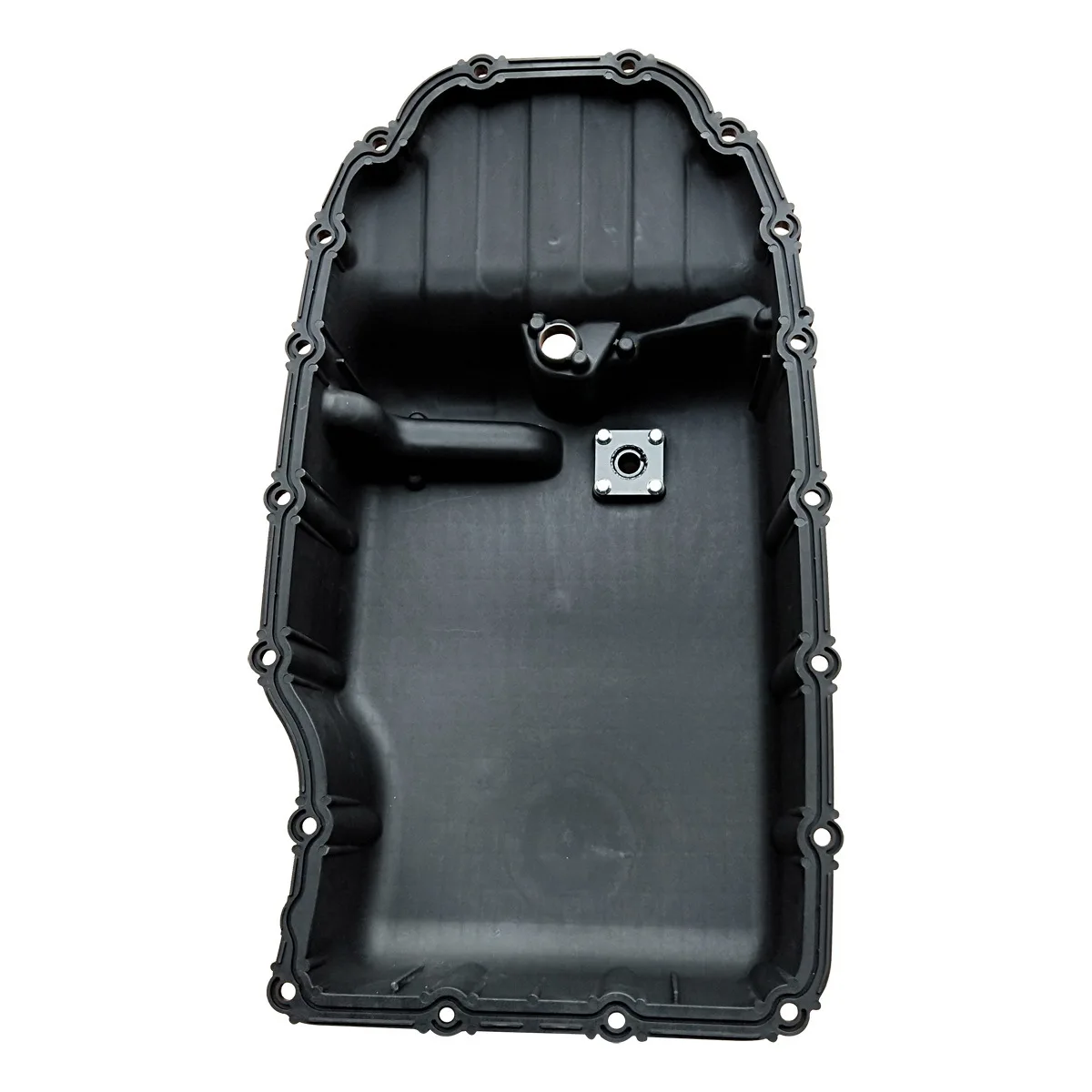 

SCE 2362030 Oil Sump