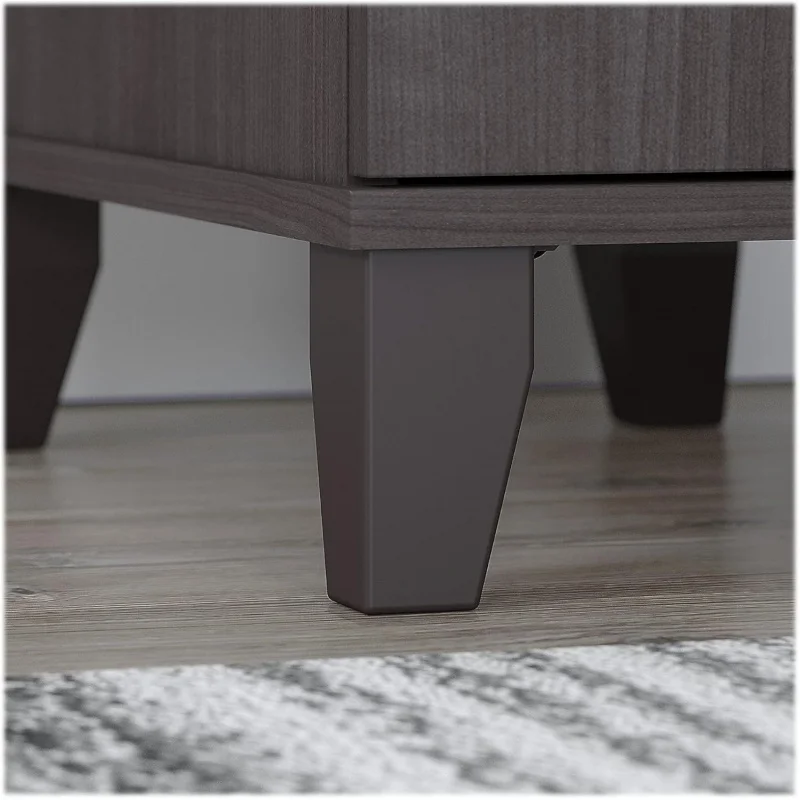 Yyu Somerset Comput… - image