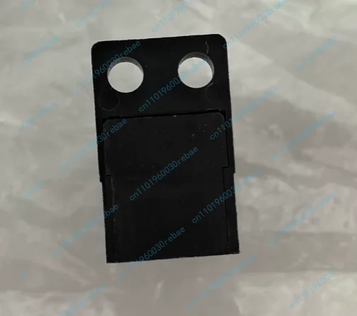 Accessories 1pcs ee-sx974c1 groove connector, miniature photoelectric sensor