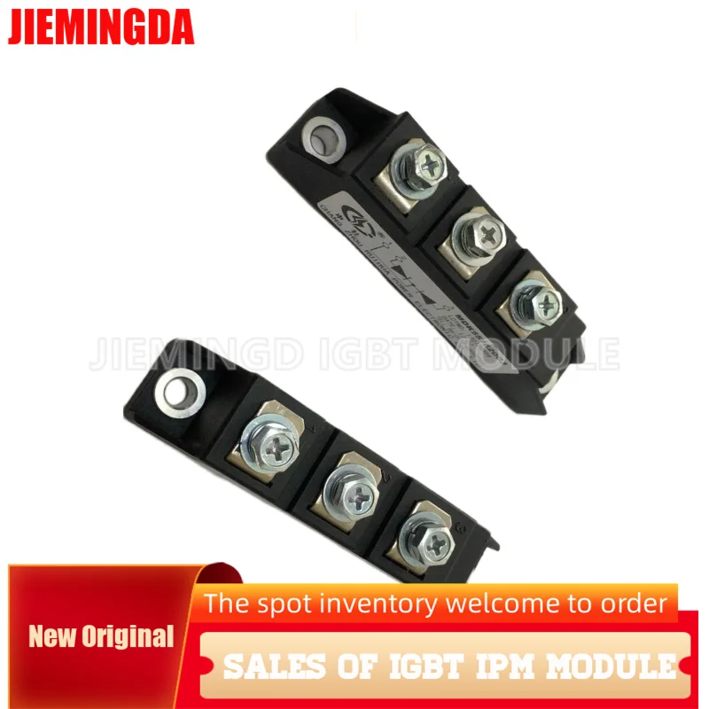Novo MDK 251420 C3 MDK 251620 C3 MDK 551620 Módulo IGBT C3