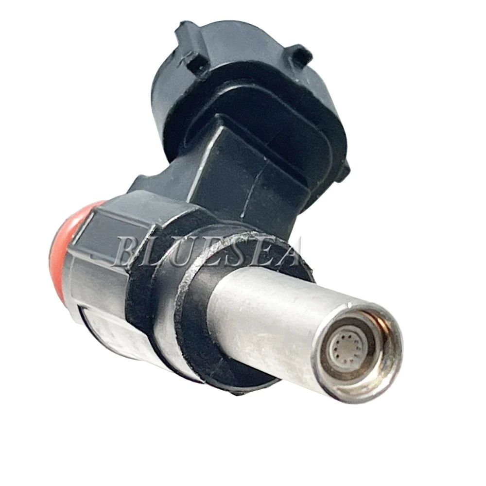 1-Pcs Fuel Injector 6450-MKR-D11 For Honda XL750 Transalp CB750 Hornet 2023-2025