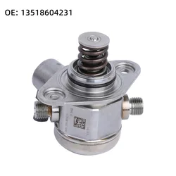 Original High Pressure Fuel Pump Oil Pump N55 OE# 13518604231 0261520284 For BMW F20 F21 F30 F31 F34 F07 F10 135 2014