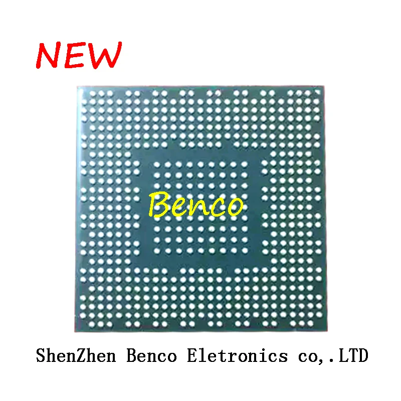 100% новый N17S-G1-A1 N17S G1 A1