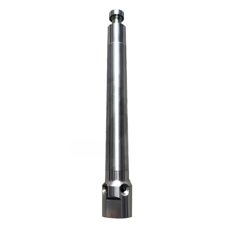 For 180CC 68:1 Sprayer Repair Kit Sealing Ring Piston Rod Cylinder Liner Valve Seat
