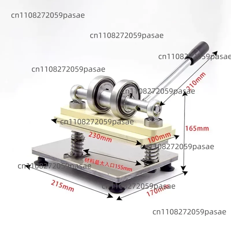 Supplementary Payment Link for Order Extra Shipping Cost & Balance Fee
