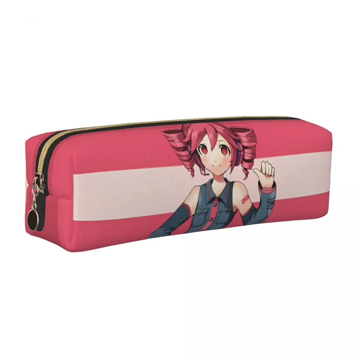 bonito-kasane-teto-lapis-caso-vocaloid-menina-caixa-de-lapis-caneta-titular-para-menina-menino-grande-saco-de-armazenamento-estudantes-presentes-escolares-papelaria