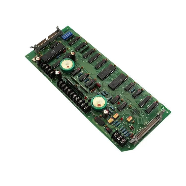 Parts Are Suitable … - image