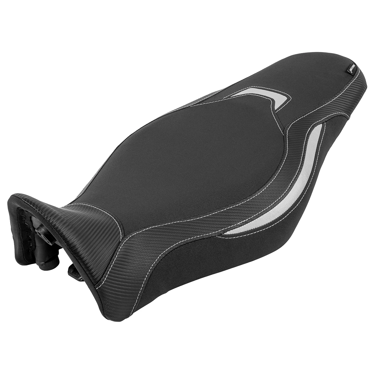 Voor Yamaha MT 09 SP MT09 MT-09 Motorfiets Voor Driver Achterpassagierszetel Kussen Accessoires 2021 2022 2023 Een stuk Zetel