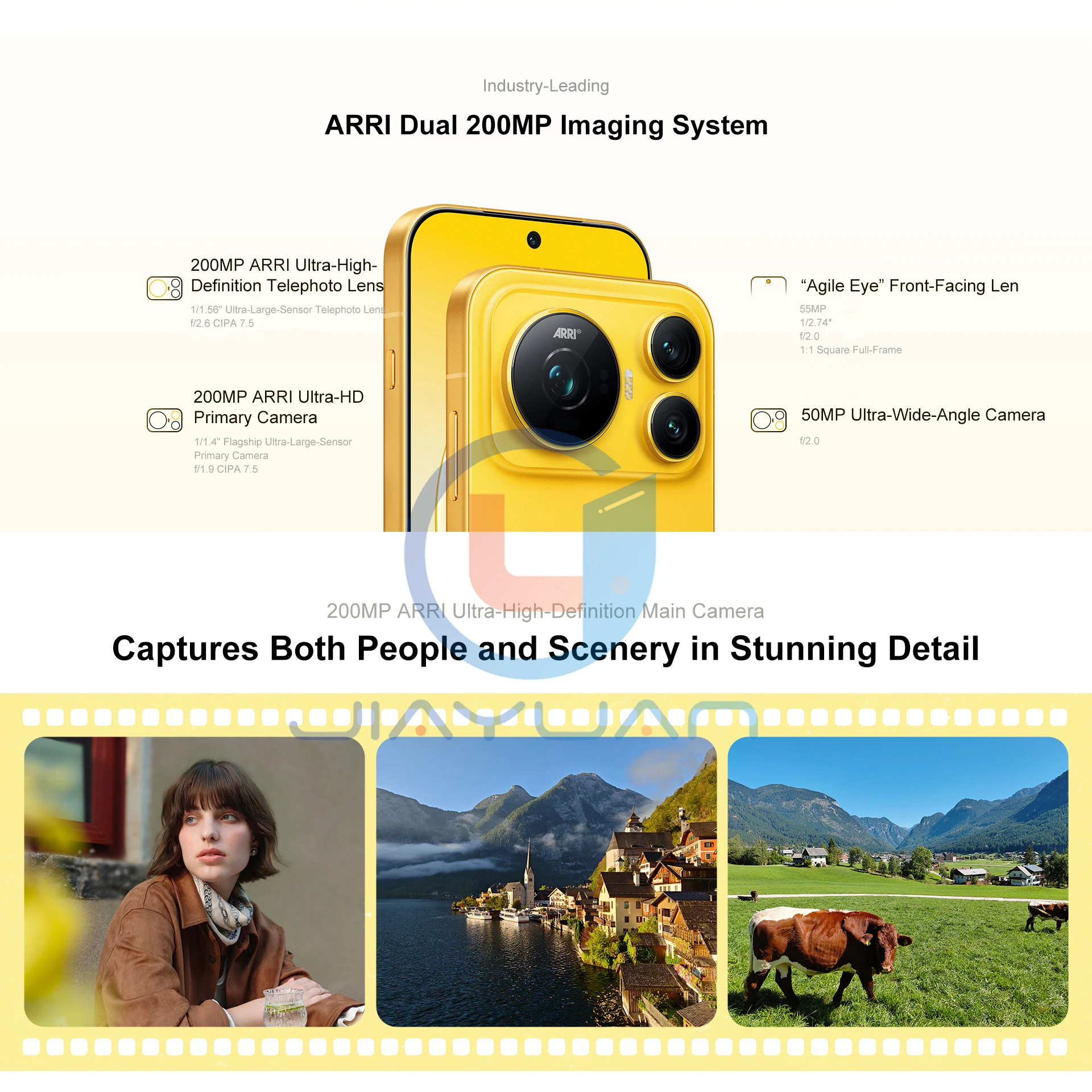 Original HONOR Magic 9 5G Mobile Phone 6.37