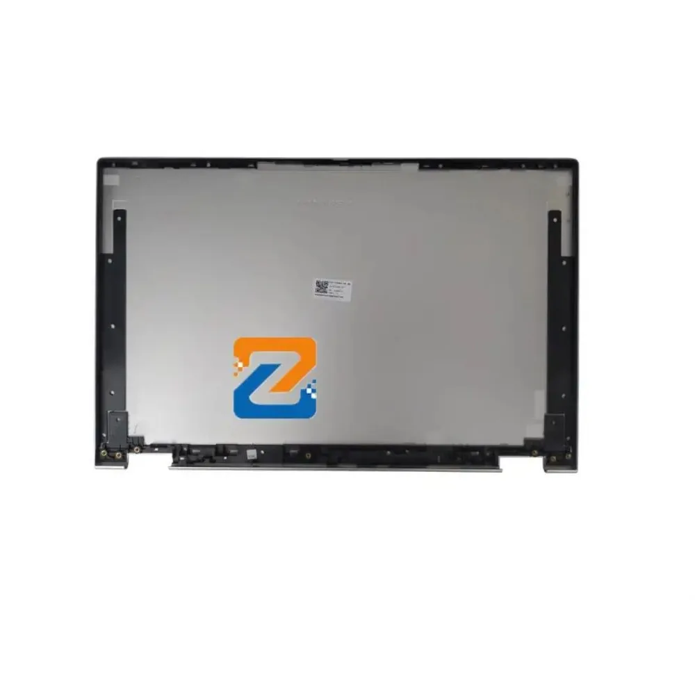 

Задняя крышка для ноутбука ideapad Flex 5-15IIL05 5-15ALC05 15-5ITL05 YOGA C550-15 A корпус 5CB0Y85681