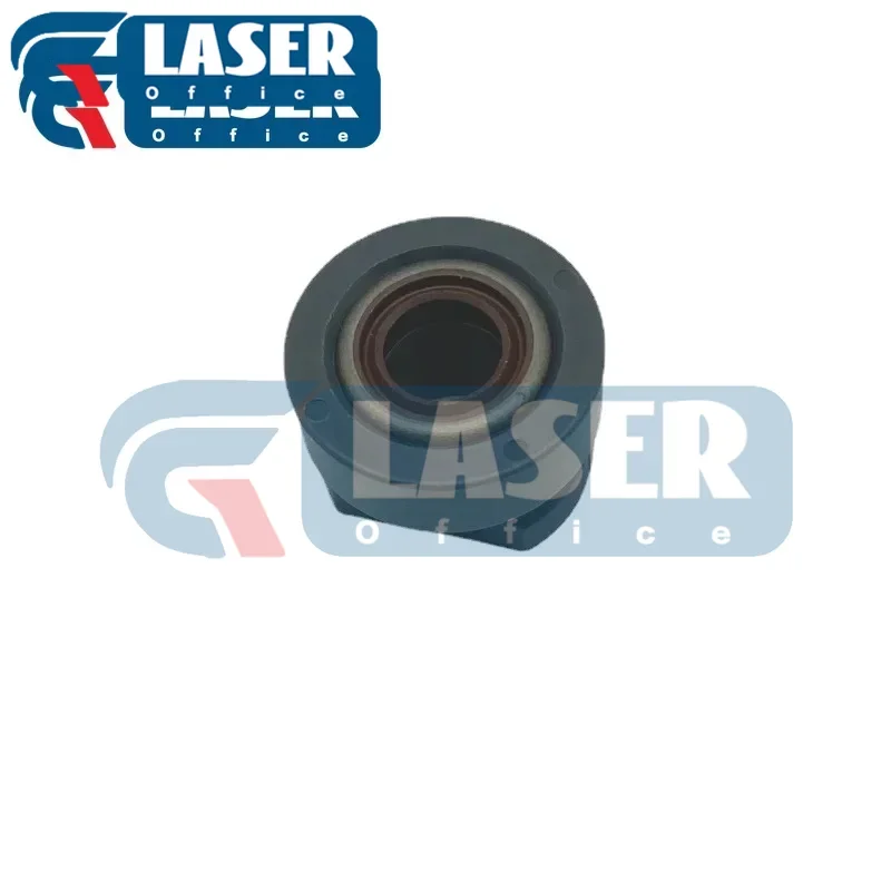20pcs. B065-3069 B0653069 MP8000 Bushing support for Ricoh Aficio 1060 1075 2051 2060 2075 AP900 MP 5500 6500 7500 8000 9000 110