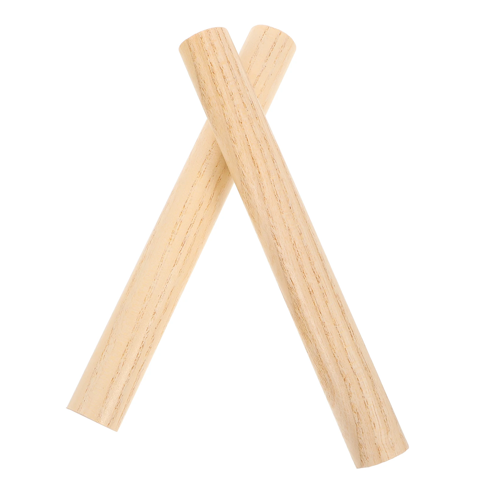

Drum Set Stick Accessories Drumming Sticks s Drumsticks for Practice Percussion Wood Adults