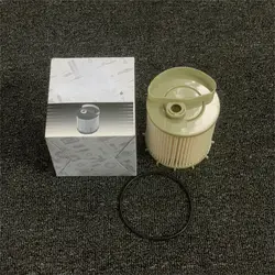 Fuel Filter Element KIT for Ssangyong Diesel Car Korando C/Sports/Turismo Rexton OEM Parts 2247634000 K2247034000