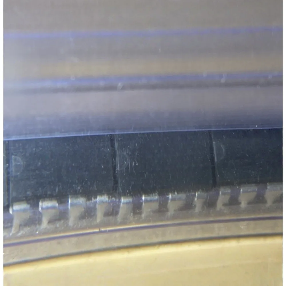5PCS IR2155 IR2155PBF TBE2335B TBE2335 IR2101 IR2101PBF IR2102 IR2102PBF MC33153P MC33153 AVS1ACP08 AVS1AC DIP-8