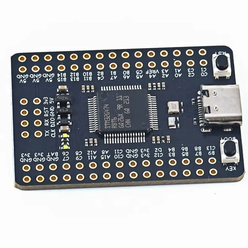STM32G474RET6 Development Board Core STM32G474