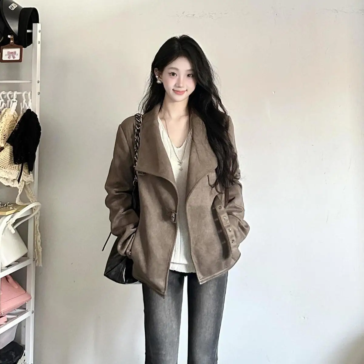 

Куртки-бомберы, женские куртки с эмблемами, зимние пуховые панели для скалолазания на открытом воздухе, сверхпрочные, ветрозащитные, армейско-зеленые, с несколькими карманами, прочные