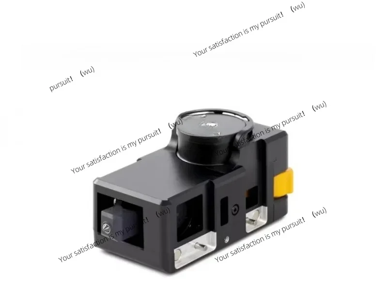 For SNAPMAKER U1's left print head No. 1  original 3D printer accessory