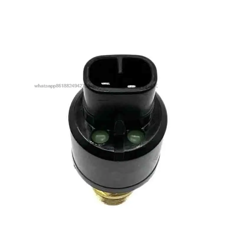 

20PS586-19 4333040 High quality excavator EX200-5 220-5 300-5 for pressure sensor