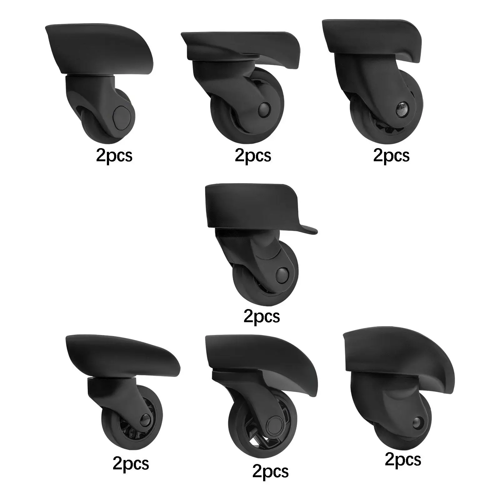 Product - alternate angle