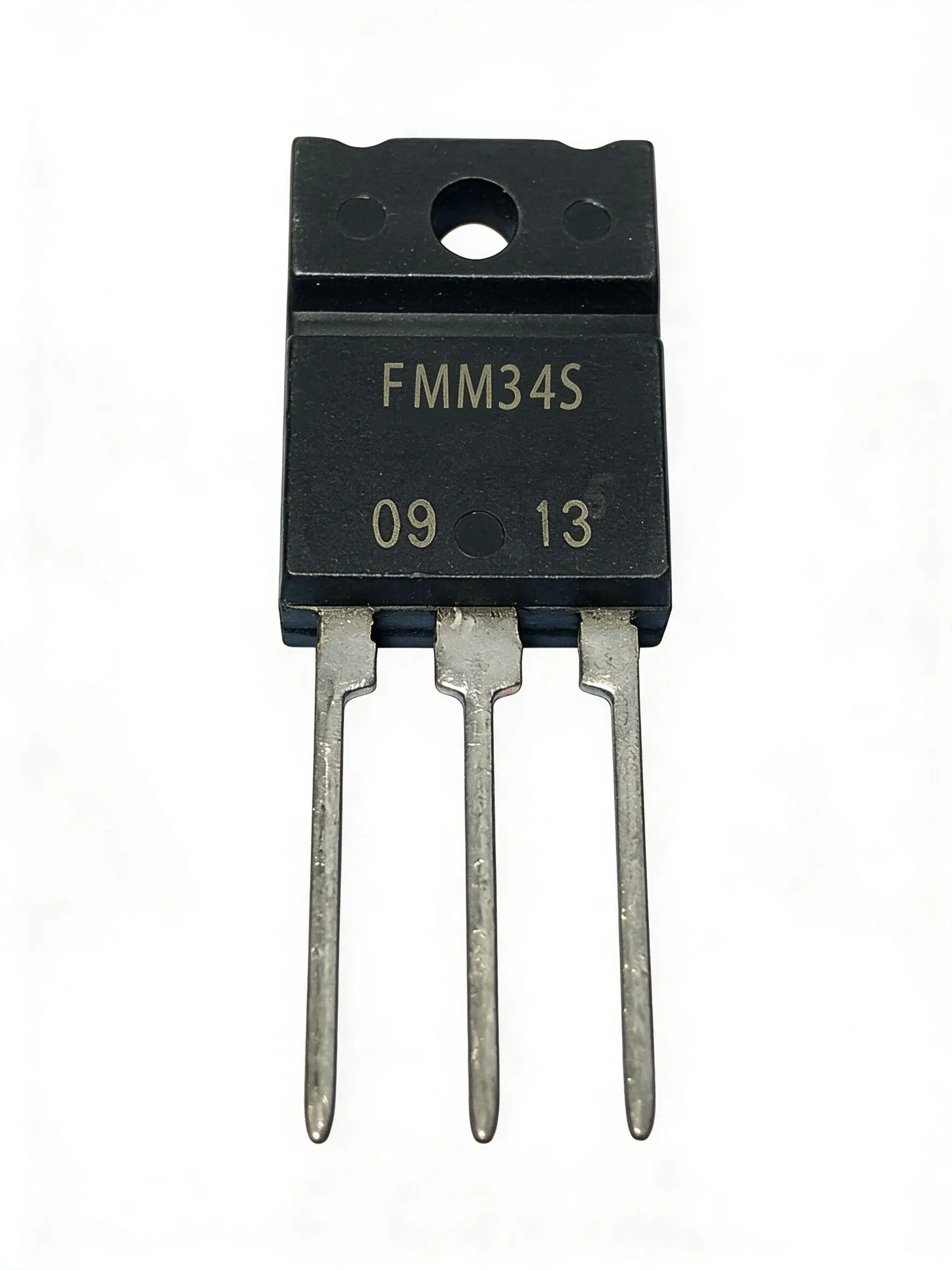 5piece FMM34S TO-3PF