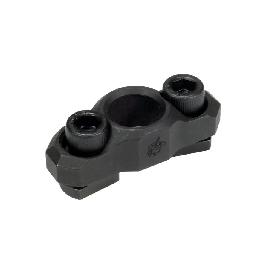 Steel Construction KAC QD Sling Mount for Hunting Gun Accessories