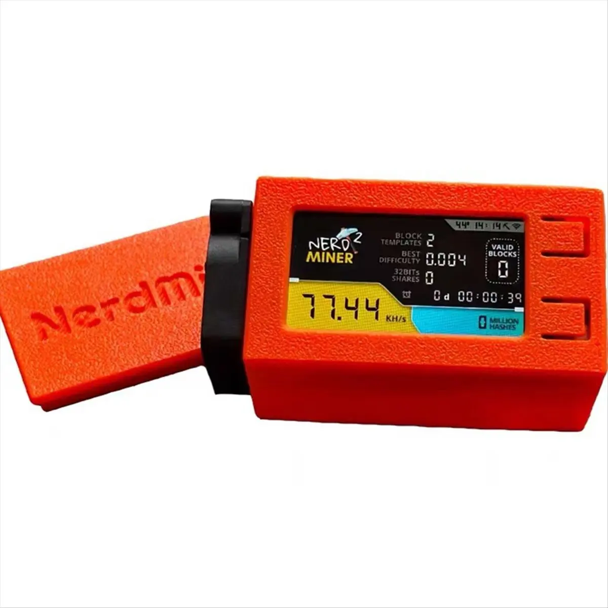 a16i-miner-v2-pro-con-tasa-de-hash-de-78k-s-para-loteria-btc-mineria-individual-con-ventilador-naranja