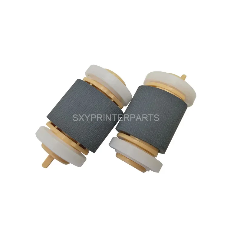 

JC90-00932A Paper Pickup Roller for Samsung SCX5330 SCX5530 ML3050 ML3051 ML3470 ML3471 ML3560