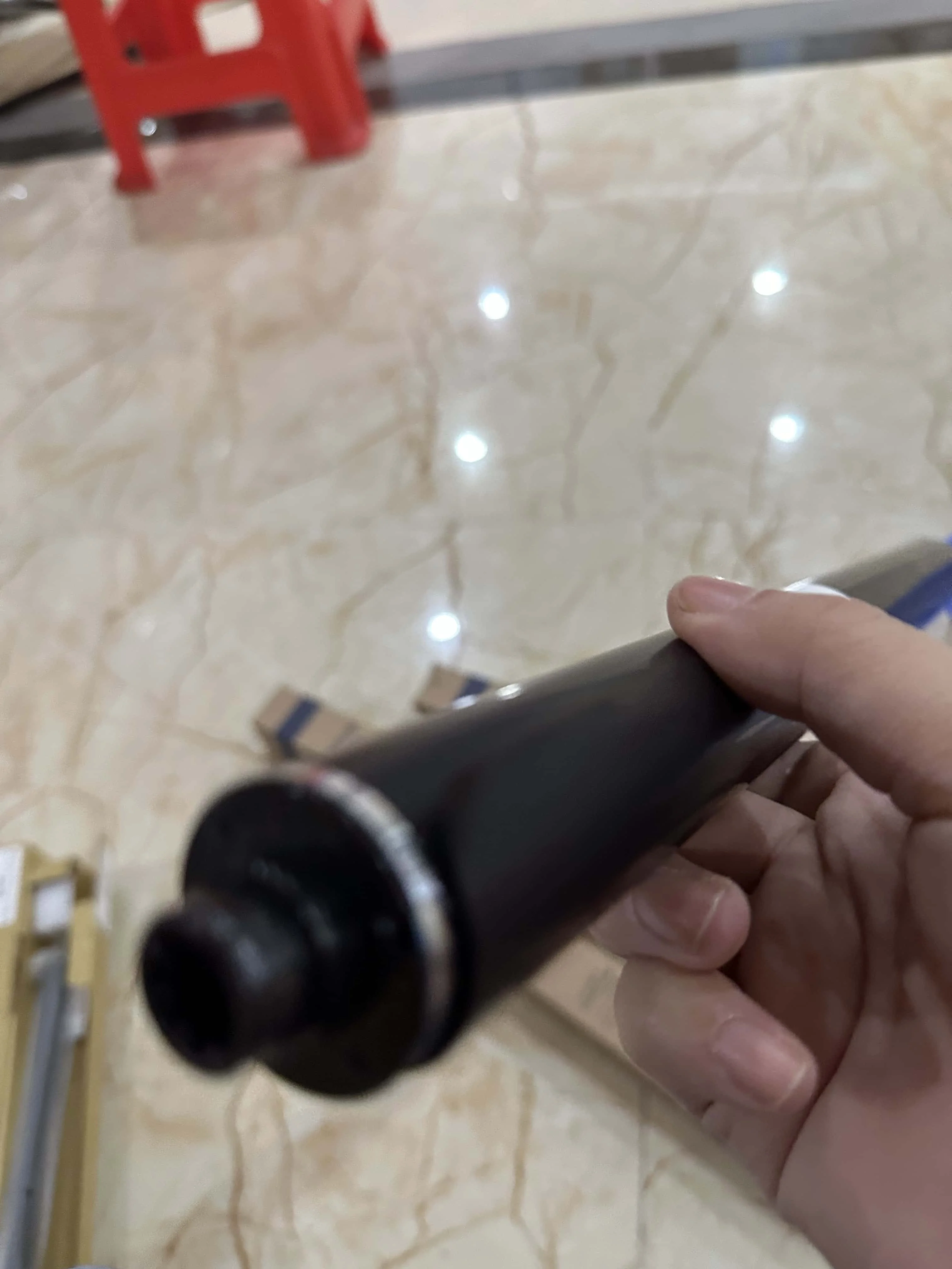 

3 шт. цветной барабан OPC для Canon Image PRESS C60 C600 C700 C800 C650 C750 C850 C660 C710 C70 IRC7055 7065 C7260 9075 9280 CMY