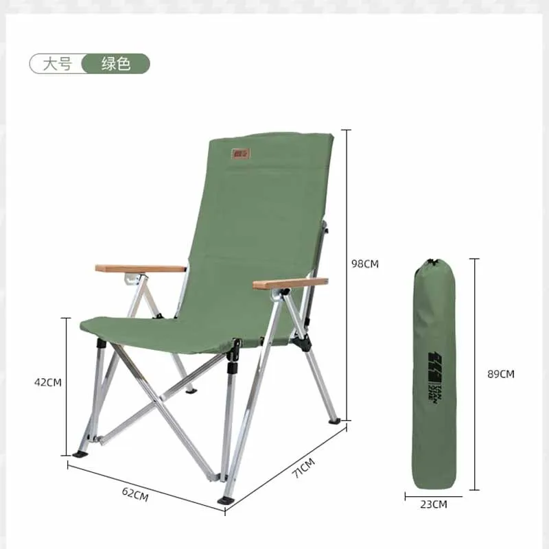 Travel Relax Outdoor Chair Stool Hiking Pool Folding Ultralight Professional Beach Chair Hunting Sillas Terraza Garden Furniture