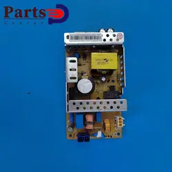 JC44-00096D Power Supply Board 220V for Samsung ML 3750 3310 3312 3700 3710 3712 3751 4833 4835 3820 3825 3826