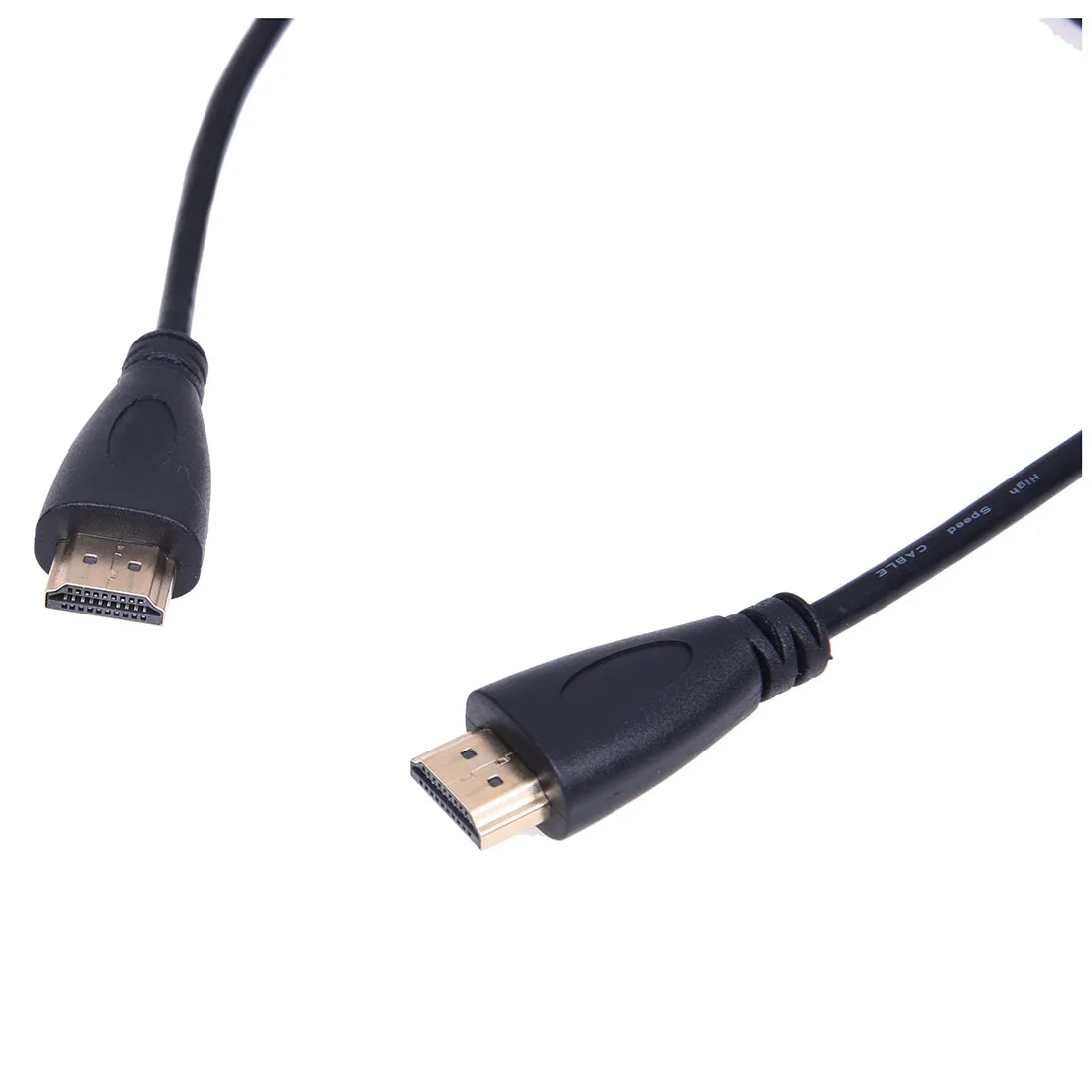 Wired-Up 10M HDMI To HDMI Cable Lead for LCD Plasma TV 10 Meter