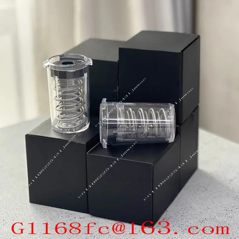 Upgraded Version E61 Group Head Cleaning Kit Backflush Blind Filter Semi-automatic Espresso Machine Accessories