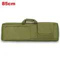 Green 85CM