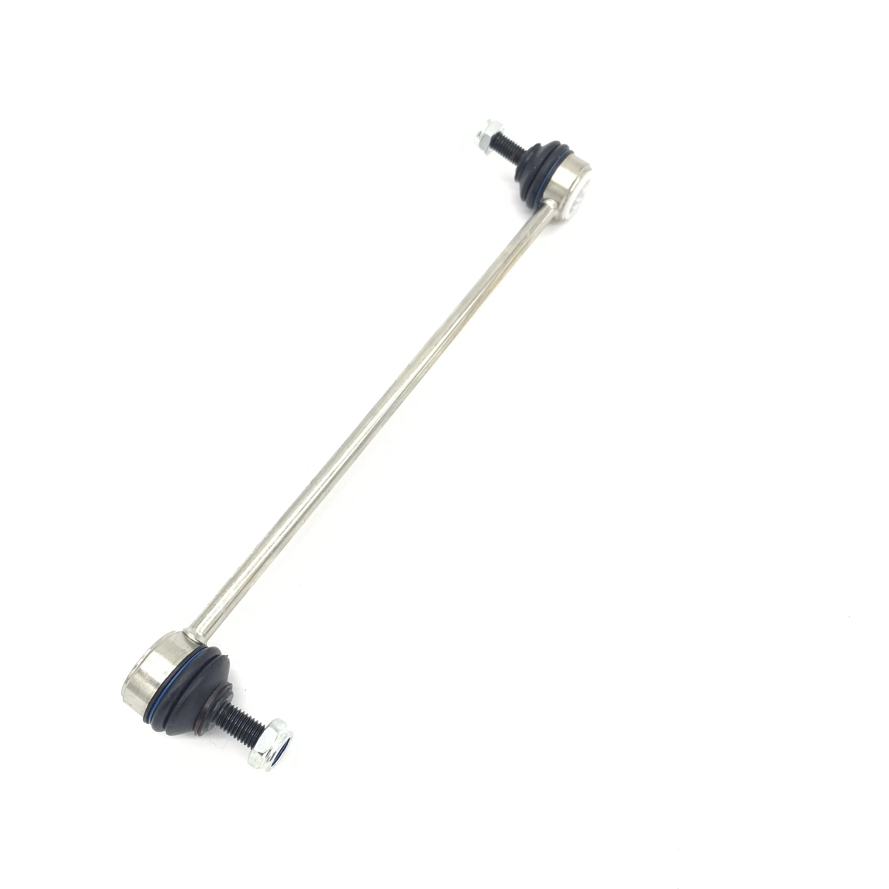 

Fongsky Front Stabilizer Link 31201602 Compatible with Volvo XC90, 2003-2014