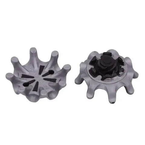 10 best sales गोल्फ स्पाइक - №8