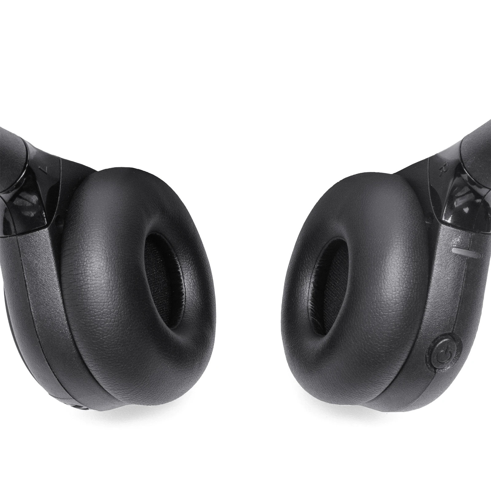 Сменные амбушюры из пенопласта для беспроводных наушников Jeep, GM Yukon, GM Suburban, Cadillac Escalade, Ford, Lincoln