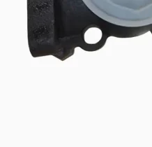 022W10048-000 022W12518-000 Brand New Air Conditioning Hot Bypass Isolation Valve