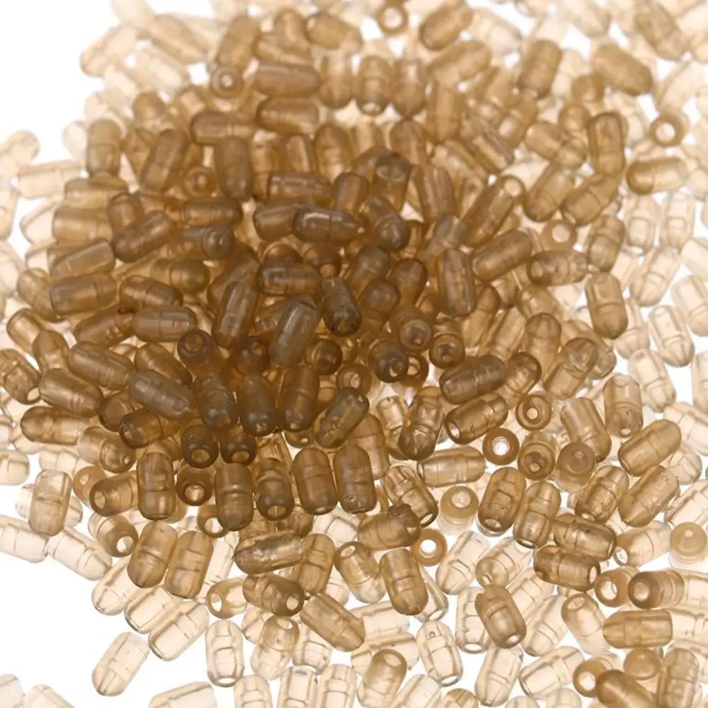 100Pcs Match Feeder…