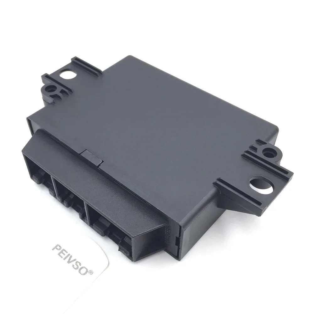CHKK-CHKK Brand New PDC Parking Aid Control Unit 8K0919475AA 8K0-919-475-AA for Audi Q5 2009-2012 Audi RS5 2013-2015