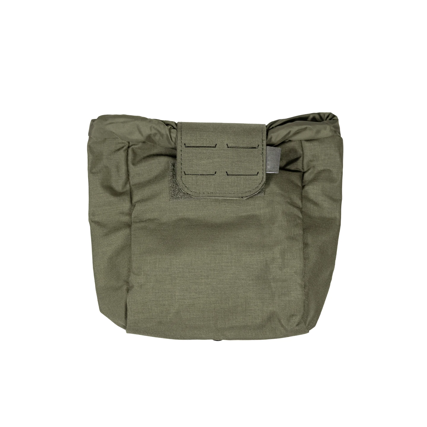 กระเป๋าใส่ของแบบพับได้ทางยุทธว - Edc Able Carry บทวิจารณ์และราคา