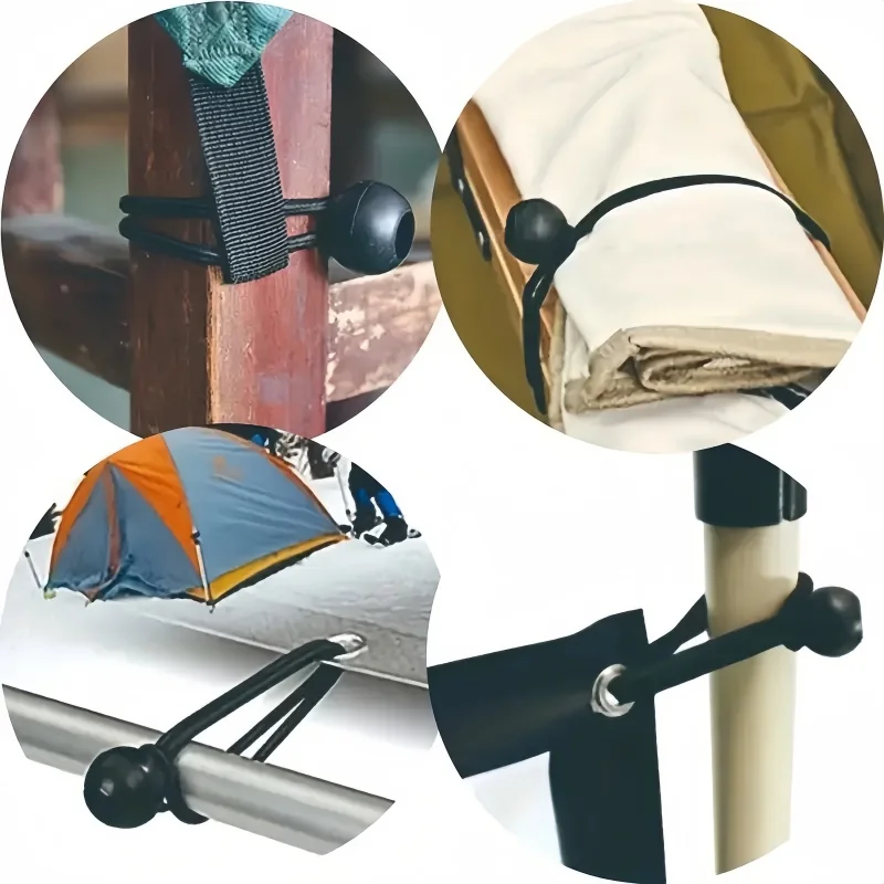 36-pecas-de-elasticos-de-20cm-para-toldo-cinta-de-nylon-de-alta-elasticidade-corda-de-fixacao-para-carga-e-rede-de-praia