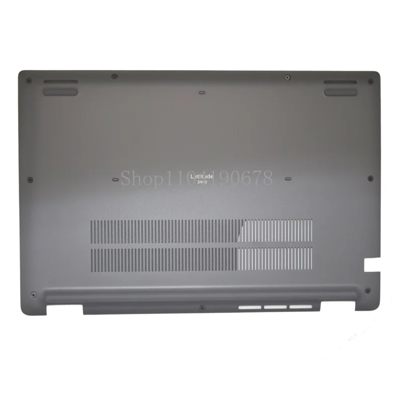 New For Dell Latitude 3440 E3440 Bottom Cover Lower Case Back Shell WXWMM 0WXWMM