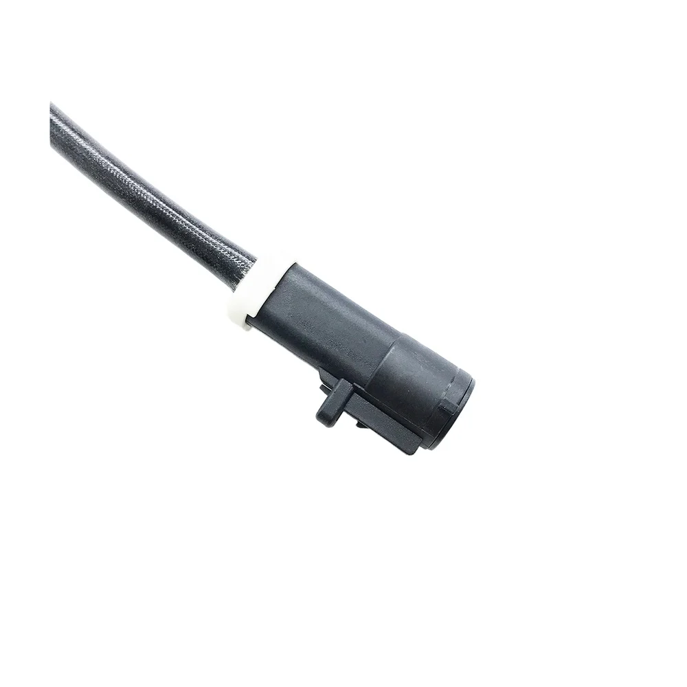 ZOOMKEY Fit For Oxygen sensor Fit For ASTON MARTIN DBS 5S3312