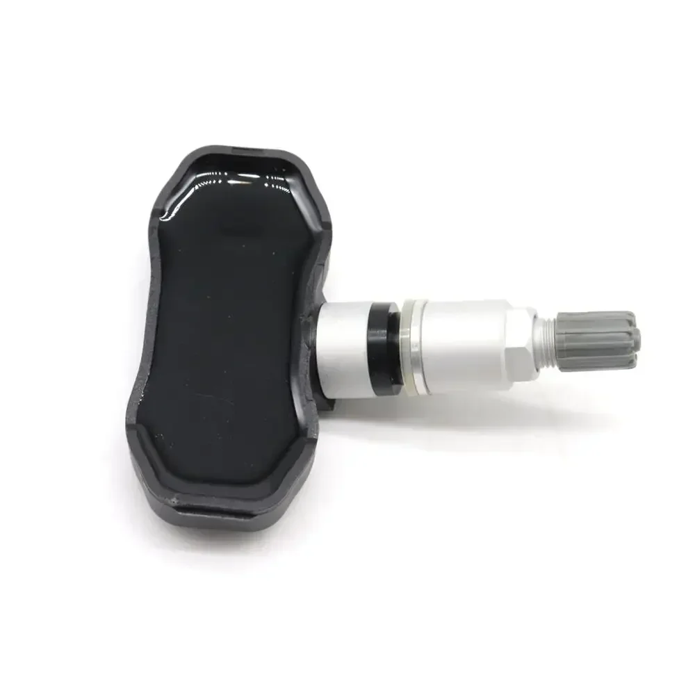 

New Car TPMS Tire Pressure Monitor Sensor For Buick Rainier GM C Envoy Xl Xuv Saab 9-7x 2001-2009 315MHz 25774006