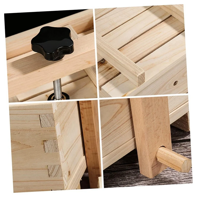 صانع الجبن العفن التوفو ، التوفو ، أداة صنع التوفو ، قالب ضغط الجبن ، متين ، سهل التركيب ، سهل الاستخدام ، سهل الاستخدام