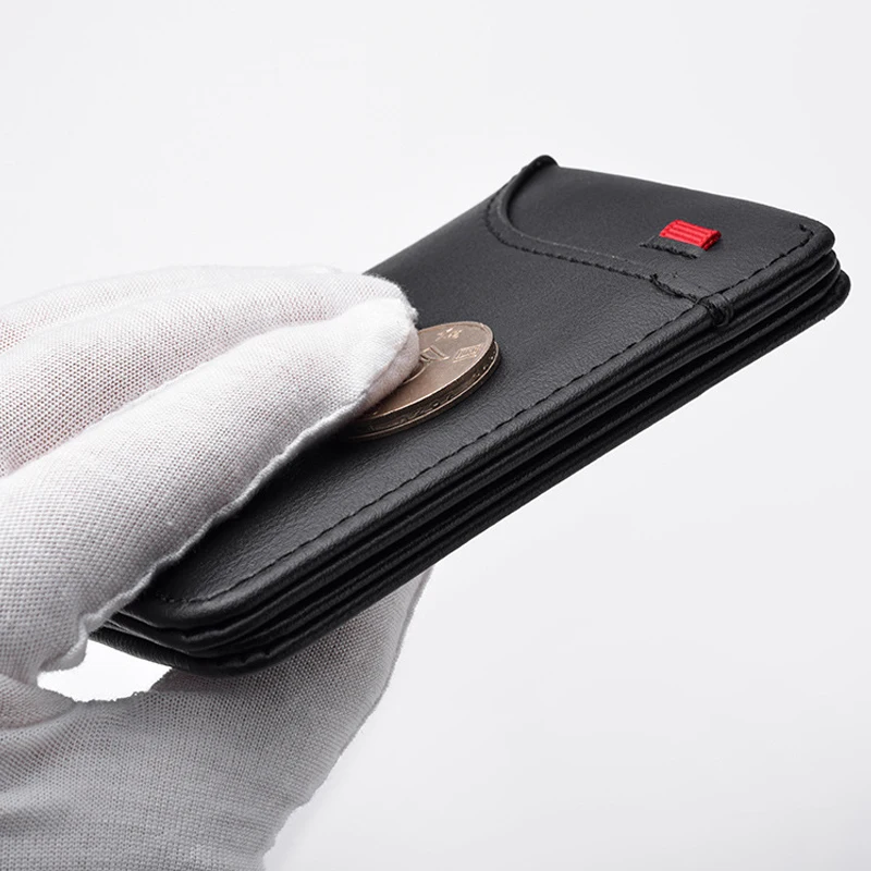 キーリング&レザーウォレットカードチケット収納バッグ Ducati Monster 796 795 821 696 695 600 620 400 950 937 1200 1200s オートバイ用