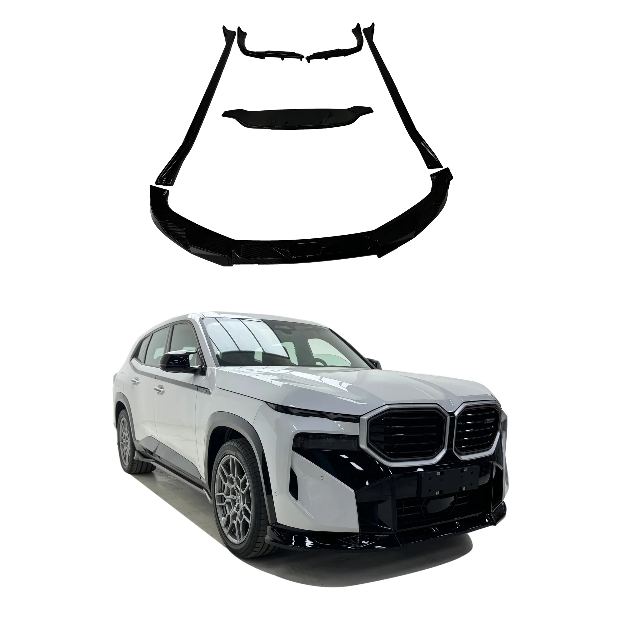 High Quality Carbon…