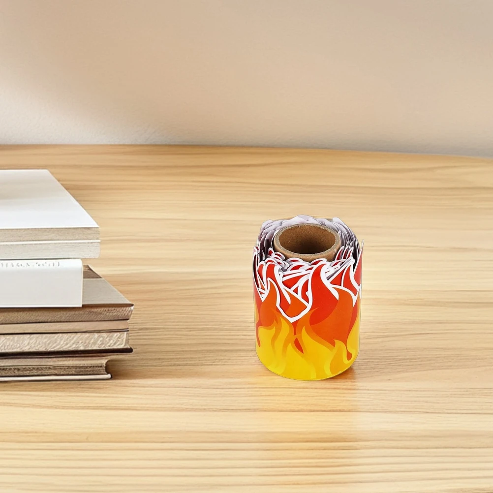 

Border for Bulletin Board Chalkboard Sticker Borders Trim Boards Wavy Decorations