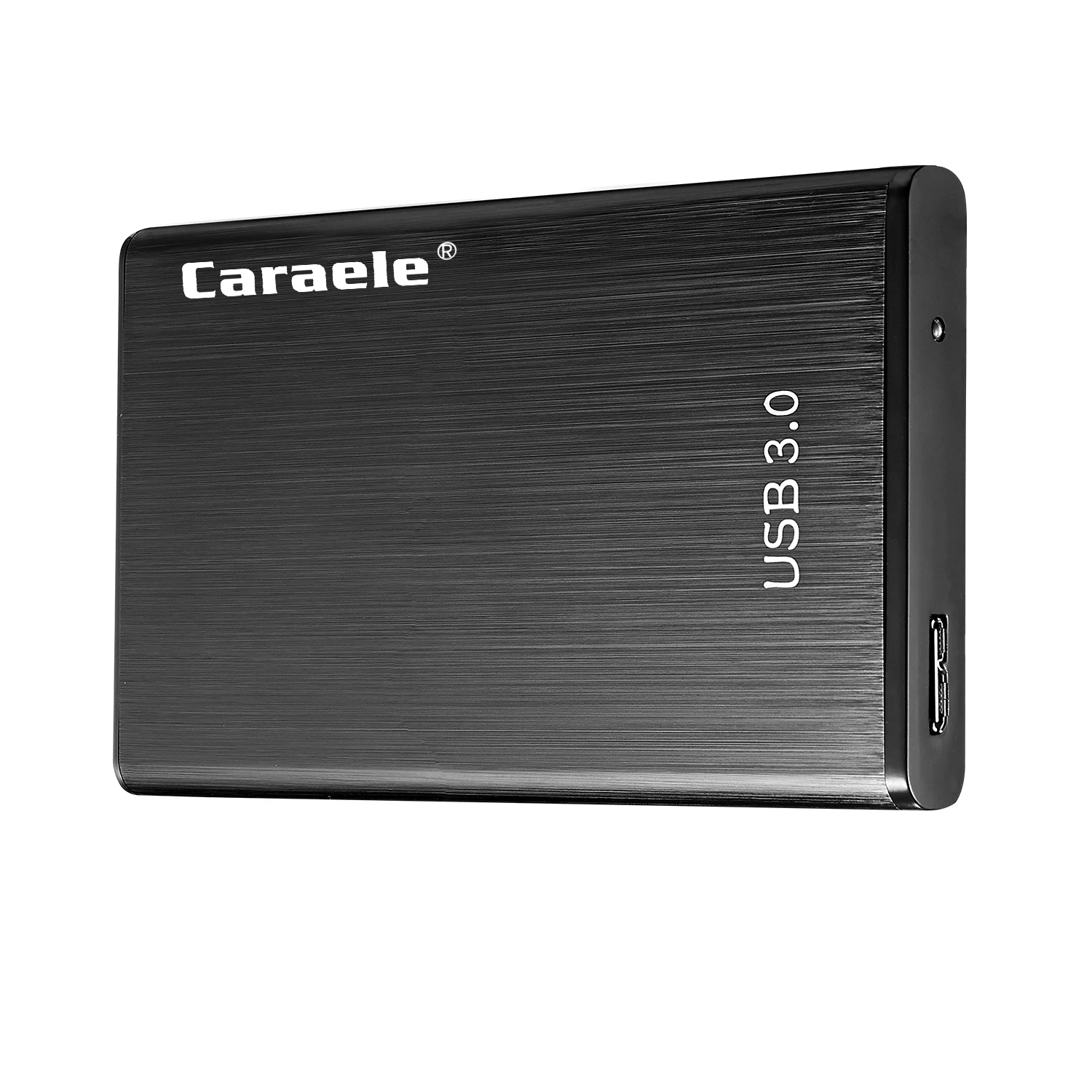 EOENKK Authentische mobile Festplatte USB3.0 500 GB 1 TB 2 TB 4 TB 8 TB 16 TB GPS/Navigation Motorradausrüstung Zubehör 4